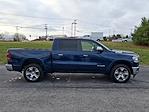 2020 Ram 1500 Crew Cab 4x4, Pickup for sale #308446 - photo 12