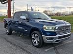 2020 Ram 1500 Crew Cab 4x4, Pickup for sale #308446 - photo 3