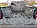 2020 Ram 1500 Crew Cab 4x4, Pickup for sale #308446 - photo 29