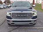 2020 Ram 1500 Crew Cab 4x4, Pickup for sale #308446 - photo 4