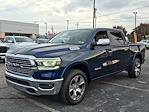 2020 Ram 1500 Crew Cab 4x4, Pickup for sale #308446 - photo 5