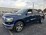 2020 Ram 1500 Crew Cab 4x4, Pickup for sale #308446 - photo 6