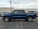 2020 Ram 1500 Crew Cab 4x4, Pickup for sale #308446 - photo 7