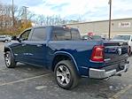 2020 Ram 1500 Crew Cab 4x4, Pickup for sale #308446 - photo 8