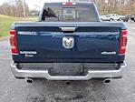 2020 Ram 1500 Crew Cab 4x4, Pickup for sale #308446 - photo 10