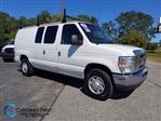 Used 2011 Ford E-250 RWD, Upfitted Cargo Van for sale #730042B - photo 1