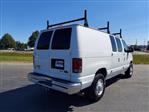 Used 2011 Ford E-250 RWD, Upfitted Cargo Van for sale #730042B - photo 11