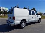 Used 2011 Ford E-250 RWD, Upfitted Cargo Van for sale #730042B - photo 12