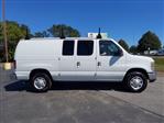 Used 2011 Ford E-250 RWD, Upfitted Cargo Van for sale #730042B - photo 13