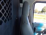 Used 2011 Ford E-250 RWD, Upfitted Cargo Van for sale #730042B - photo 14