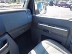 Used 2011 Ford E-250 RWD, Upfitted Cargo Van for sale #730042B - photo 17