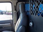 Used 2011 Ford E-250 RWD, Upfitted Cargo Van for sale #730042B - photo 18