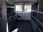 Used 2011 Ford E-250 RWD, Upfitted Cargo Van for sale #730042B - photo 20