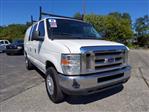Used 2011 Ford E-250 RWD, Upfitted Cargo Van for sale #730042B - photo 3