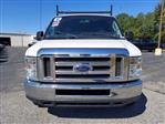 Used 2011 Ford E-250 RWD, Upfitted Cargo Van for sale #730042B - photo 4