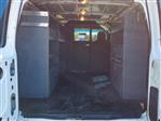 Used 2011 Ford E-250 RWD, Upfitted Cargo Van for sale #730042B - photo 2