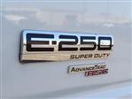 Used 2011 Ford E-250 RWD, Upfitted Cargo Van for sale #730042B - photo 31