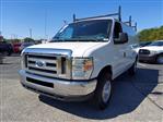 Used 2011 Ford E-250 RWD, Upfitted Cargo Van for sale #730042B - photo 5