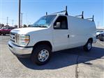 Used 2011 Ford E-250 RWD, Upfitted Cargo Van for sale #730042B - photo 6