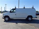 Used 2011 Ford E-250 RWD, Upfitted Cargo Van for sale #730042B - photo 7