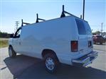 Used 2011 Ford E-250 RWD, Upfitted Cargo Van for sale #730042B - photo 8
