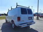 Used 2011 Ford E-250 RWD, Upfitted Cargo Van for sale #730042B - photo 9