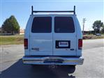 Used 2011 Ford E-250 RWD, Upfitted Cargo Van for sale #730042B - photo 10