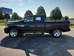 Used 2013 Ram 1500 ST Quad Cab 4x4, Pickup for sale #730974Q - photo 7