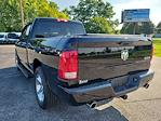 Used 2013 Ram 1500 ST Quad Cab 4x4, Pickup for sale #730974Q - photo 8