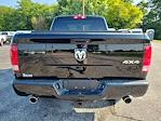 Used 2013 Ram 1500 ST Quad Cab 4x4, Pickup for sale #730974Q - photo 9