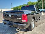 Used 2013 Ram 1500 ST Quad Cab 4x4, Pickup for sale #730974Q - photo 10