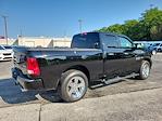 Used 2013 Ram 1500 ST Quad Cab 4x4, Pickup for sale #730974Q - photo 11