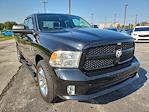 Used 2013 Ram 1500 ST Quad Cab 4x4, Pickup for sale #730974Q - photo 3