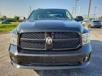 Used 2013 Ram 1500 ST Quad Cab 4x4, Pickup for sale #730974Q - photo 4