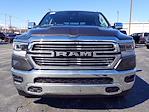 New 2022 Ram 1500 Laramie Crew Cab 4x4, Pickup for sale #734831 - photo 2