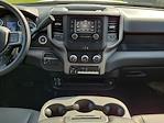 New 2022 Ram 4500 Tradesman Crew Cab 4x4, Reading Contractor Truck for sale #738554 - photo 10