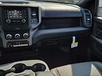New 2022 Ram 4500 Tradesman Crew Cab 4x4, Reading Contractor Truck for sale #738554 - photo 11