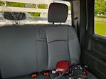 New 2022 Ram 4500 Tradesman Crew Cab 4x4, Reading Contractor Truck for sale #738554 - photo 14