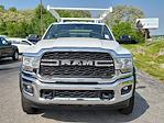 New 2022 Ram 4500 Tradesman Crew Cab 4x4, Reading Contractor Truck for sale #738554 - photo 3