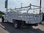 New 2022 Ram 4500 Tradesman Crew Cab 4x4, Reading Contractor Truck for sale #738554 - photo 6