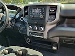 2024 Ram 3500 Regular Cab DRW 4x4, Cab Chassis for sale #739285 - photo 10