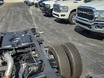 2024 Ram 3500 Regular Cab DRW 4x4, Cab Chassis for sale #739285 - photo 14