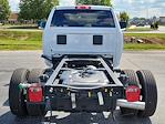 2024 Ram 3500 Regular Cab DRW 4x4, Cab Chassis for sale #739285 - photo 19