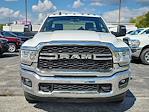 2024 Ram 3500 Regular Cab DRW 4x4, Cab Chassis for sale #739285 - photo 3