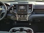 New 2024 Ram 3500 Tradesman Crew Cab 4x4, Cab Chassis for sale #739295 - photo 10