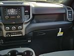 New 2024 Ram 3500 Tradesman Crew Cab 4x4, Cab Chassis for sale #739295 - photo 11