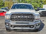 New 2024 Ram 3500 Tradesman Crew Cab 4x4, Cab Chassis for sale #739295 - photo 4