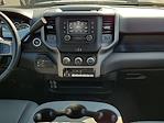 2024 Ram 5500 Crew Cab DRW 4x4, Cab Chassis for sale #739307 - photo 10