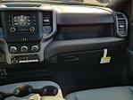 2024 Ram 5500 Crew Cab DRW 4x4, Cab Chassis for sale #739307 - photo 11
