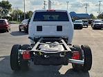 2024 Ram 5500 Crew Cab DRW 4x4, Cab Chassis for sale #739307 - photo 19